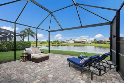 16925 Seraphic Trail, Bradenton, FL 34211 - Photo 37