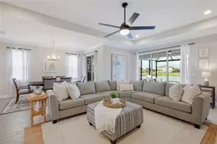 16925 Seraphic Trl, Bradenton, FL 34211 - Photo 17