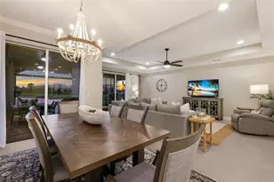16925 Seraphic Trl, Bradenton, FL 34211 - Photo 15
