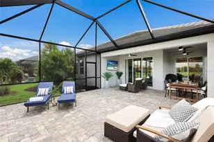 16925 Seraphic Trl, Bradenton, FL 34211 - Photo 39