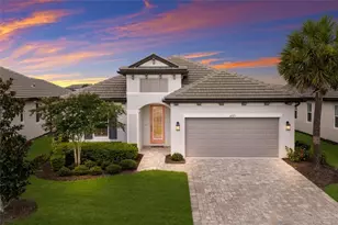 16925 Seraphic Trl, Bradenton, FL 34211 - Photo 1