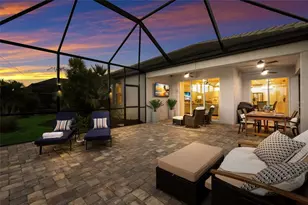 16925 Seraphic Trl, Bradenton, FL 34211 - Photo 53