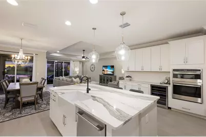 16925 Seraphic Trail, Bradenton, FL 34211 - Photo 15