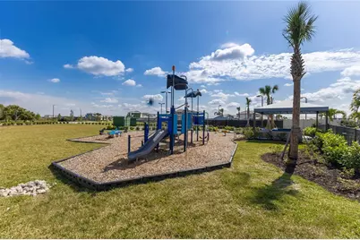16925 Seraphic Trail, Bradenton, FL 34211 - Photo 77