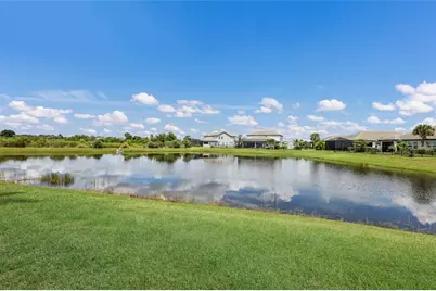 16925 Seraphic Trail, Bradenton, FL 34211 - Photo 43