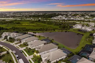 16925 Seraphic Trl, Bradenton, FL 34211 - Photo 55