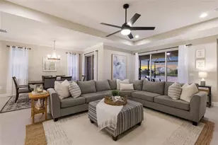 16925 Seraphic Trl, Bradenton, FL 34211 - Photo 21