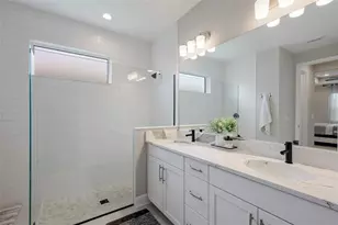 16925 Seraphic Trl, Bradenton, FL 34211 - Photo 27