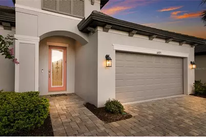 16925 Seraphic Trail, Bradenton, FL 34211 - Photo 3