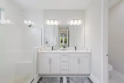 16925 Seraphic Trail, Bradenton, FL 34211 - Photo 31