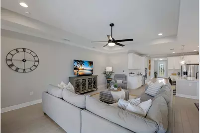 16925 Seraphic Trail, Bradenton, FL 34211 - Photo 23