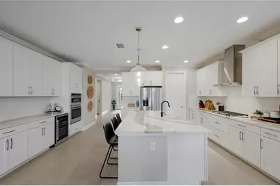 16925 Seraphic Trail, Bradenton, FL 34211 - Photo 17