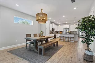 11746 Little River Way, Parrish, FL 34219 - Photo 13