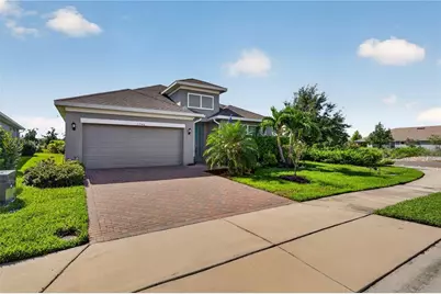 11746 Little River Way, Parrish, FL 34219 - Photo 5