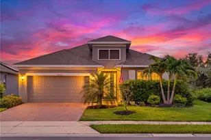 11746 Little River Way, Parrish, FL 34219 - Photo 1