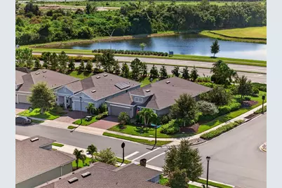 11746 Little River Way, Parrish, FL 34219 - Photo 57
