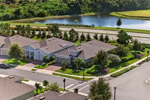 11746 Little River Way, Parrish, FL 34219 - Photo 59