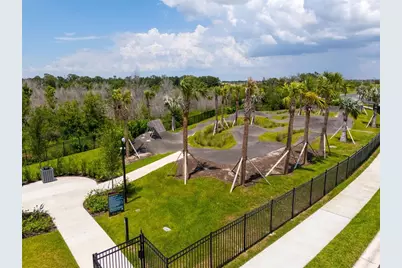 11746 Little River Way, Parrish, FL 34219 - Photo 55