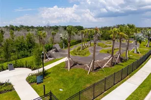 11746 Little River Way, Parrish, FL 34219 - Photo 55