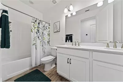 11746 Little River Way, Parrish, FL 34219 - Photo 27