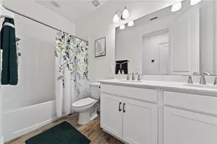 11746 Little River Way, Parrish, FL 34219 - Photo 27