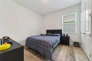 11746 Little River Way, Parrish, FL 34219 - Photo 29
