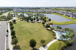 11746 Little River Way, Parrish, FL 34219 - Photo 43