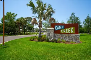 11746 Little River Way, Parrish, FL 34219 - Photo 43