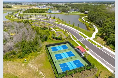 11746 Little River Way, Parrish, FL 34219 - Photo 57