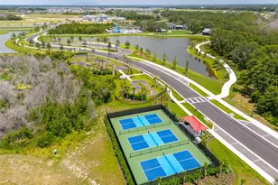 11746 Little River Way, Parrish, FL 34219 - Photo 57