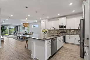 11746 Little River Way, Parrish, FL 34219 - Photo 9