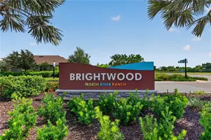 11746 Little River Way, Parrish, FL 34219 - Photo 3