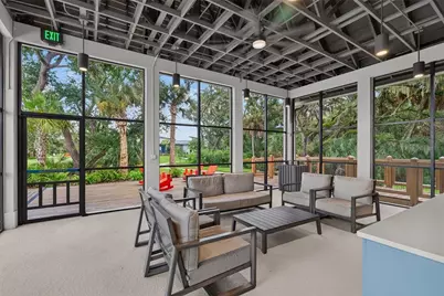11746 Little River Way, Parrish, FL 34219 - Photo 53