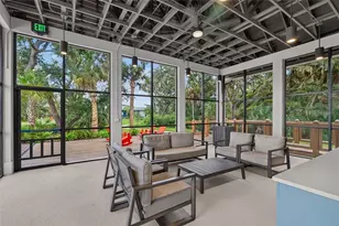 11746 Little River Way, Parrish, FL 34219 - Photo 53