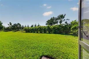 11746 Little River Way, Parrish, FL 34219 - Photo 37