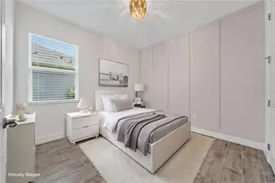 11746 Little River Way, Parrish, FL 34219 - Photo 25