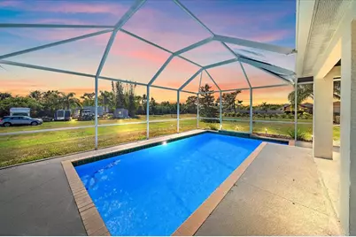 26410 80th Drive E, Myakka City, FL 34251 - Photo 5