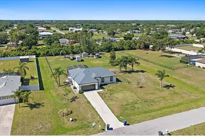 26410 80th Drive E, Myakka City, FL 34251 - Photo 49