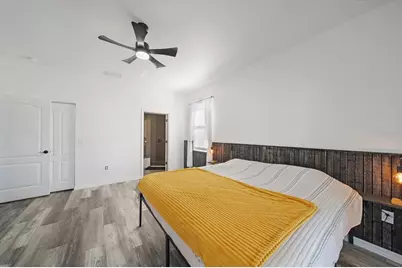 26410 80th Drive E, Myakka City, FL 34251 - Photo 25