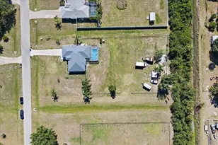 26410 80th Dr E, Myakka City, FL 34251 - Photo 47