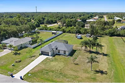 26410 80th Drive E, Myakka City, FL 34251 - Photo 51