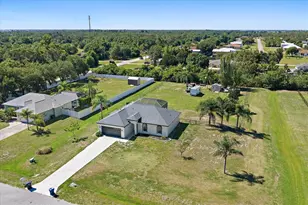26410 80th Dr E, Myakka City, FL 34251 - Photo 51