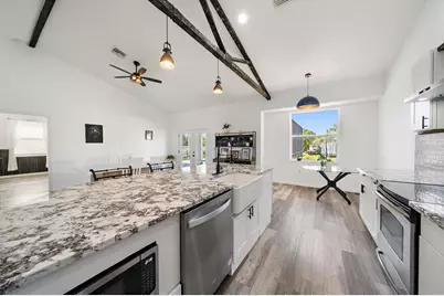 26410 80th Drive E, Myakka City, FL 34251 - Photo 15