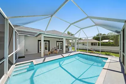 26410 80th Drive E, Myakka City, FL 34251 - Photo 45