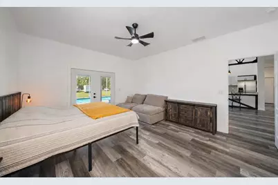 26410 80th Drive E, Myakka City, FL 34251 - Photo 27