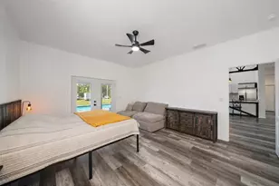 26410 80th Dr E, Myakka City, FL 34251 - Photo 27