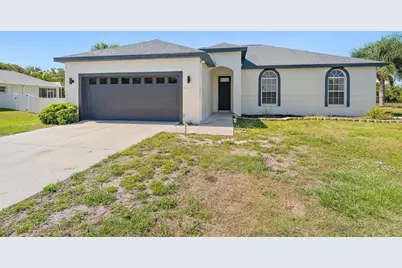 26410 80th Drive E, Myakka City, FL 34251 - Photo 7