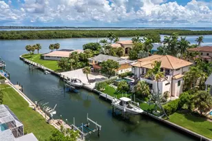 795 Marbury Ln, Longboat Key, FL 34228 - Photo 13