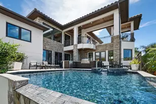 795 Marbury Ln, Longboat Key, FL 34228 - Photo 3