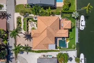 795 Marbury Ln, Longboat Key, FL 34228 - Photo 11